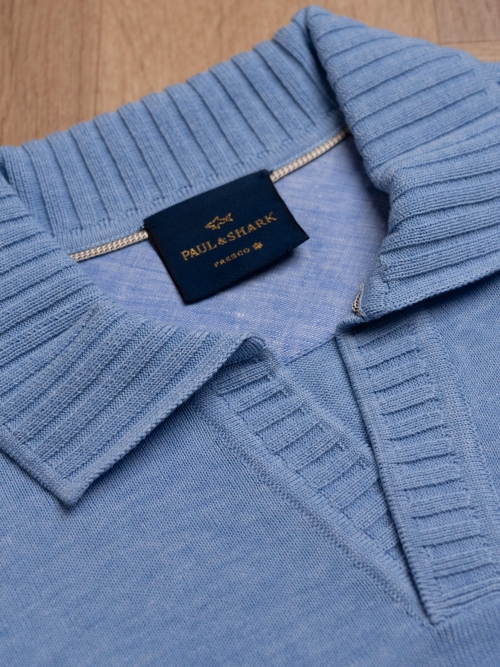 Paul & Shark 26411645 363 foto 3