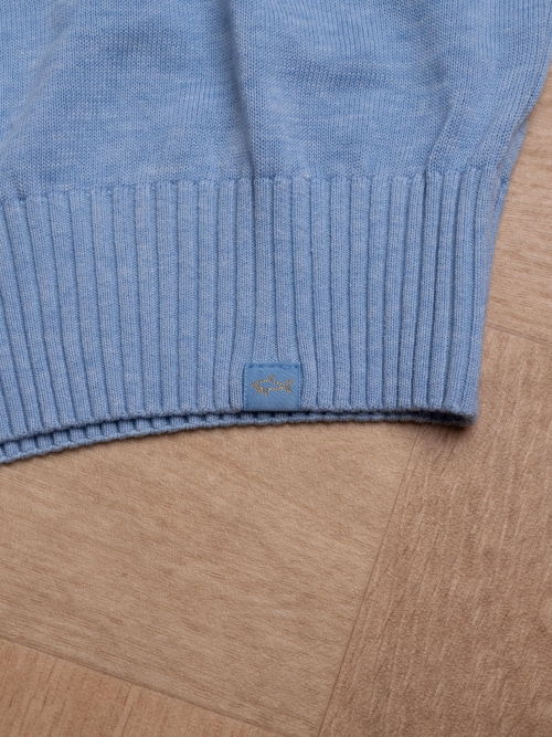 Paul & Shark 26411645 363 foto 4