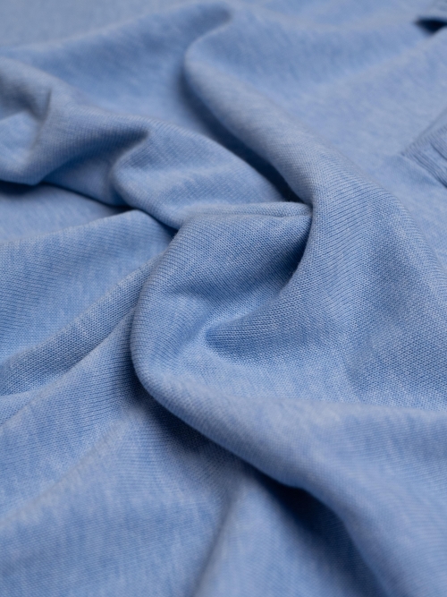 Paul & Shark 26411645 363 foto 5