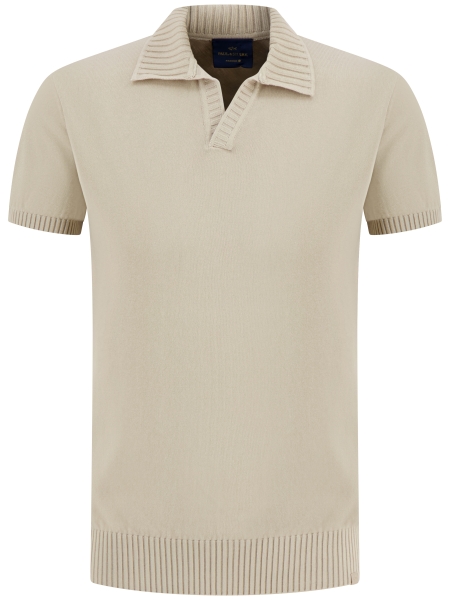 Paul & Shark 26411645 323