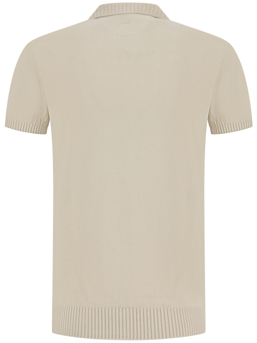 Paul & Shark 26411645 323 foto 2