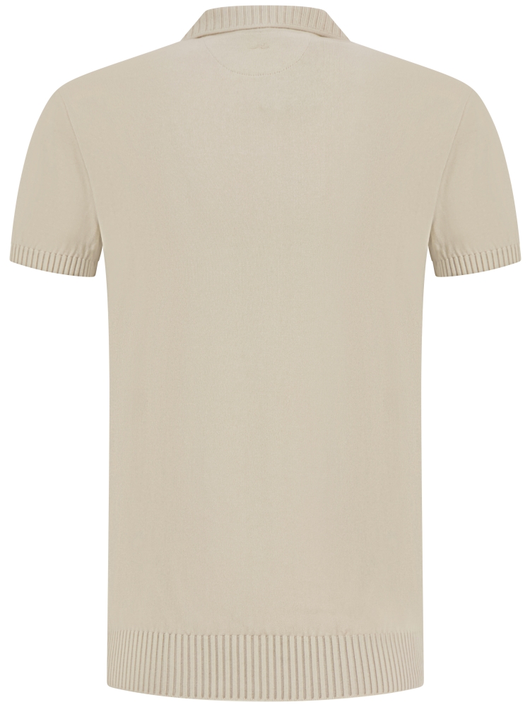 Paul & Shark 26411645 323