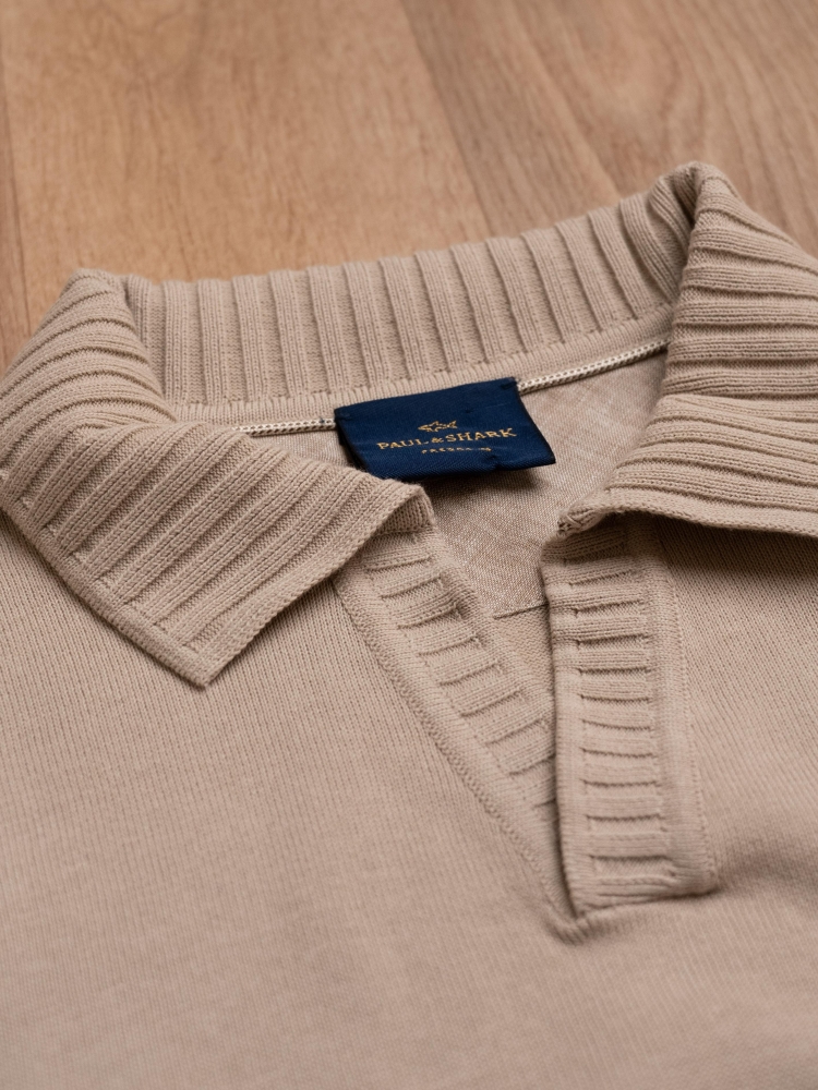 Paul & Shark 26411645 323