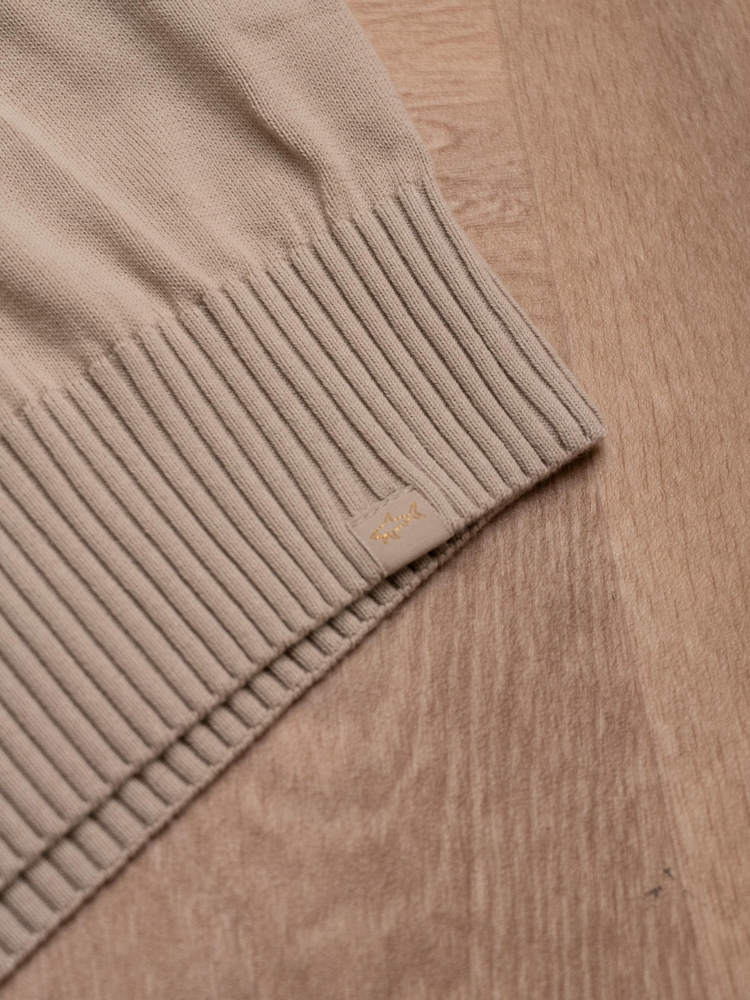 Paul & Shark 26411645 323