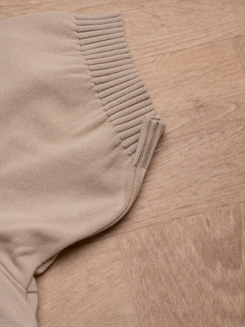 Paul & Shark 26411645 323 foto 5