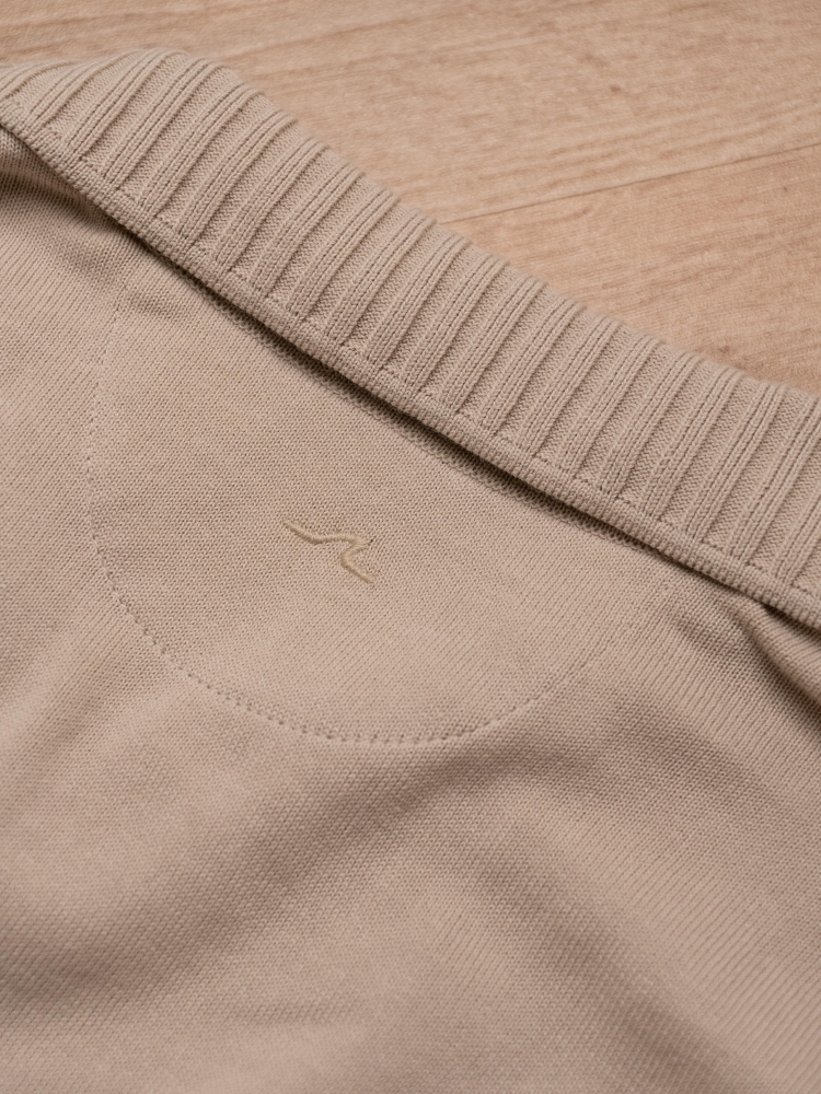 Paul & Shark 26411645 323