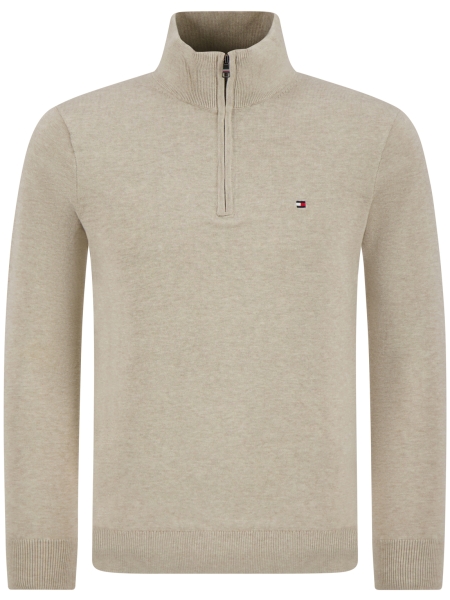 Tommy Hilfiger  MW0MW37331 RE5