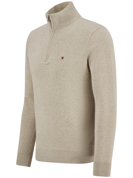 Tommy Hilfiger  MW0MW37331 RE5