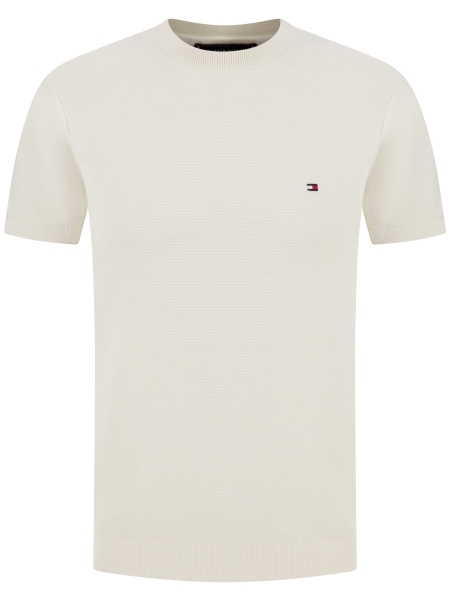 Tommy Hilfiger  MW0MW42794 DW5