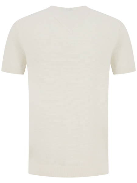 Tommy Hilfiger  MW0MW42794 DW5