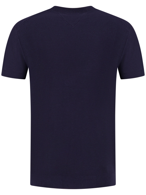 Tommy Hilfiger  MW0MW42794 Z00 foto 2