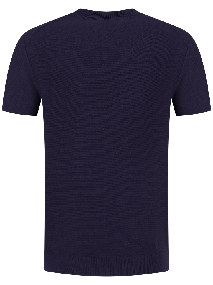 Tommy Hilfiger  MW0MW42794 Z00