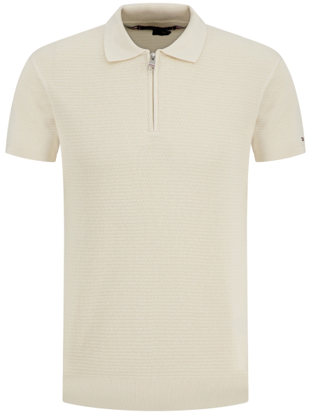 Tommy Hilfiger  MW0MW42798 Z00