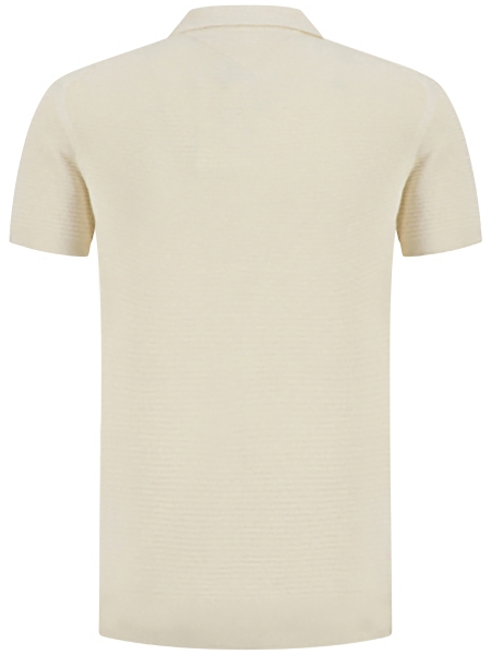 Tommy Hilfiger  MW0MW42798 Z00