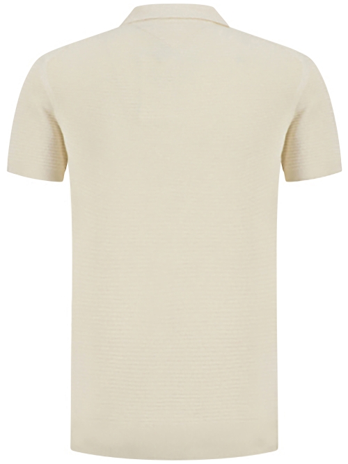 Tommy Hilfiger  MW0MW42798 Z00 foto 2