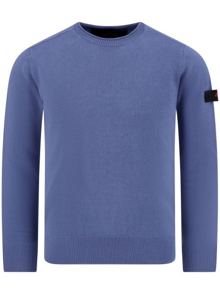 Peuterey  PEU5493 99012133 258