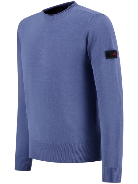 Peuterey  PEU5493 99012133 258