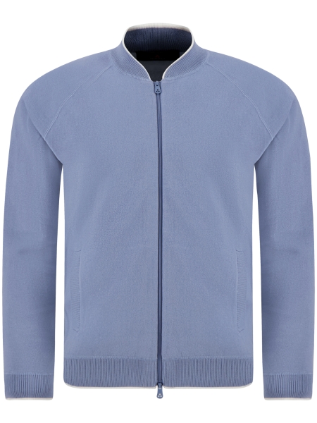 Peuterey  PEU5507 99012180 258