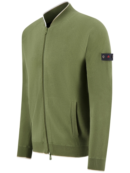 Peuterey  PEU5507 99012180 471