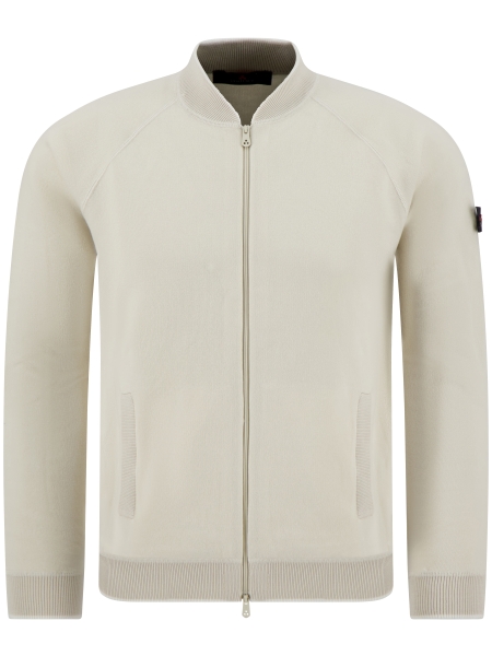 Peuterey  PEU5507 99012180 729