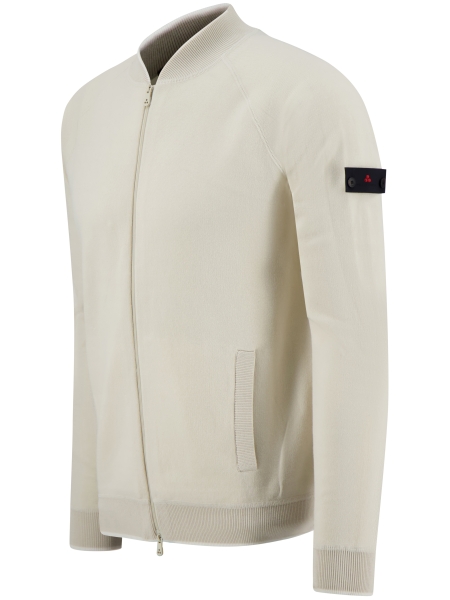 Peuterey  PEU5507 99012180 729