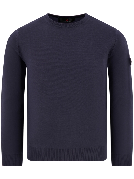 Peuterey  PEU5837 99012010 215