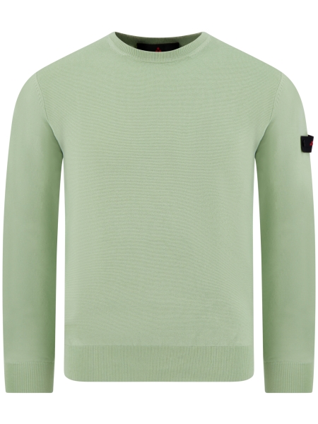 Peuterey  PEU5837 99012010 651