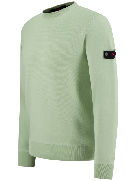 Peuterey  PEU5837 99012010 651