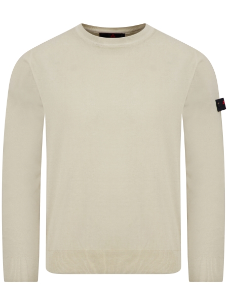 Peuterey  PEU5841 99012446 729