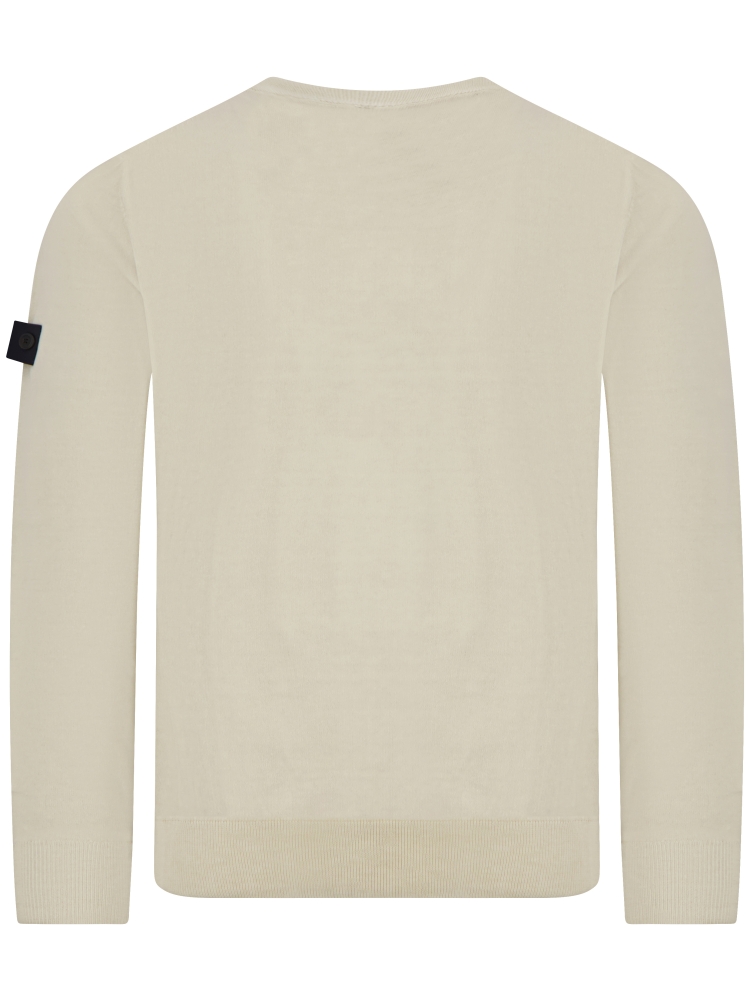 Peuterey  PEU5841 99012446 729