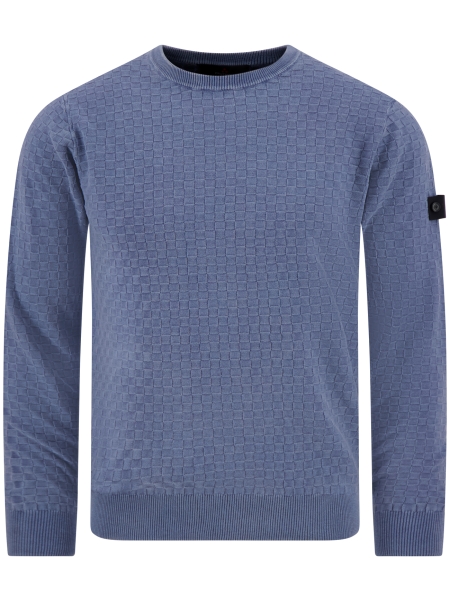 Peuterey  PEU5845 99012274 258