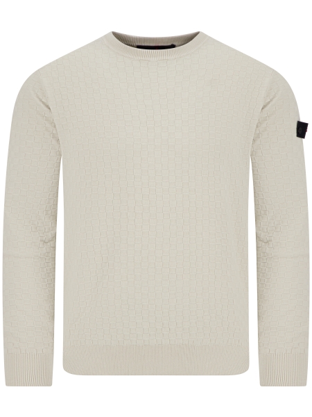 Peuterey  PEU5845 99012274 729