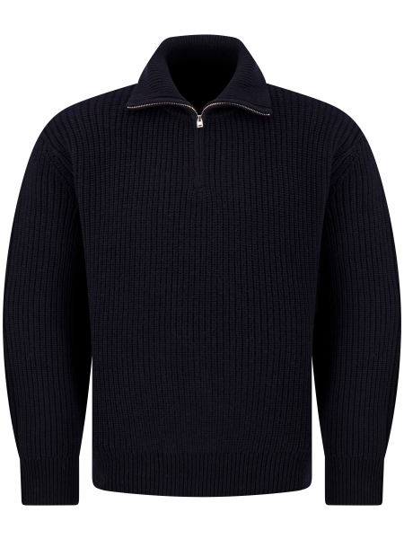 A.P.C. WVAXU-H23505 IAK-DARK NAVY