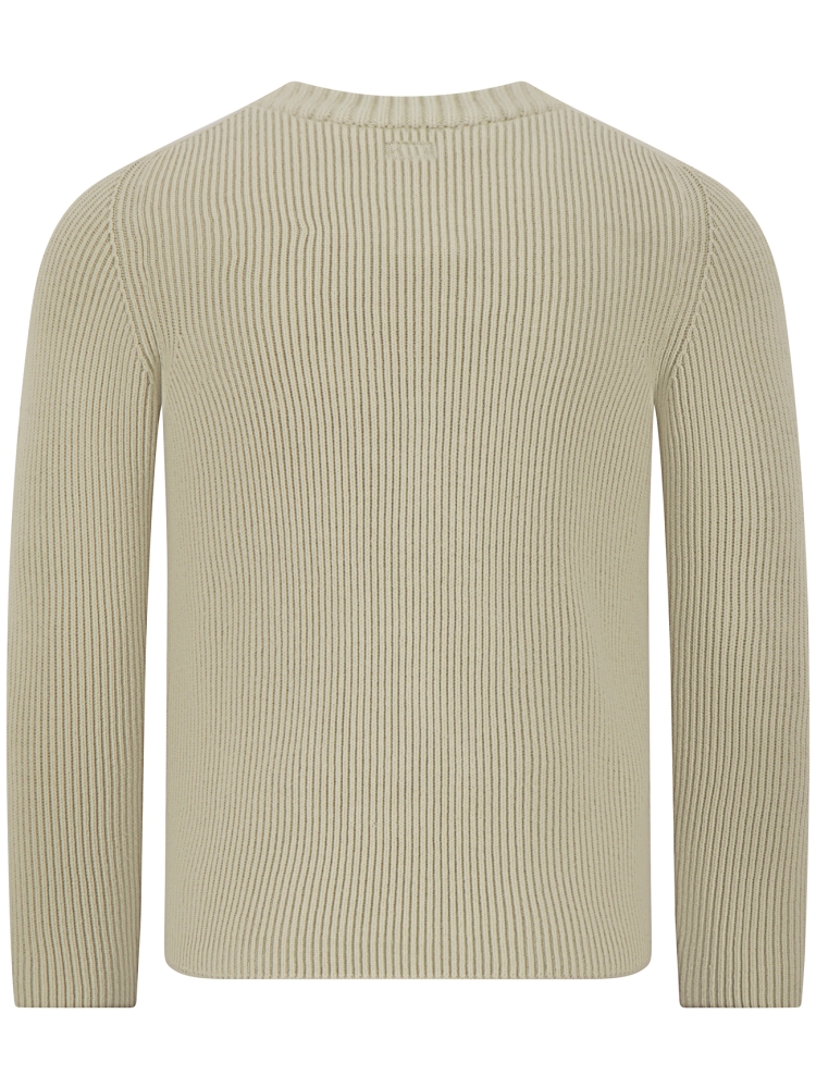 C.P. Company 21CMKN101A-006608A 120 SILVER BIRCH