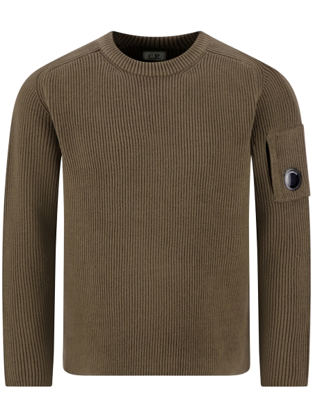C.P. Company 21CMKN101A-006608A 683 IVY GREEN