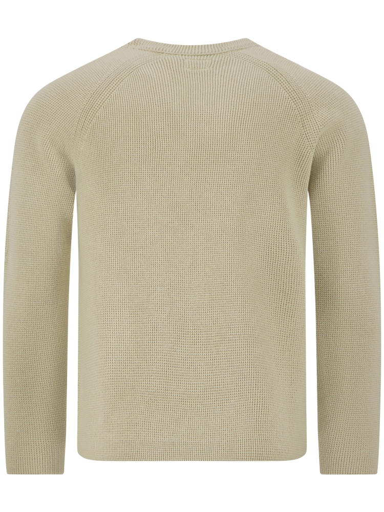 C.P. Company 21CMKN057A-110754A 120 SILVER BIRCH