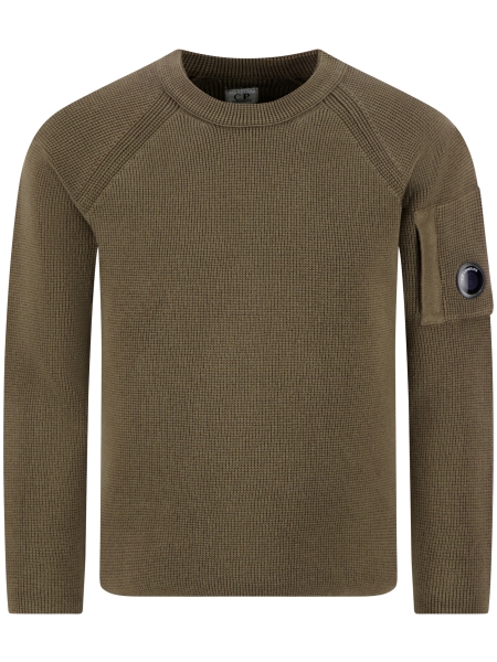 C.P. Company 21CMKN057A-110754A 683 IVY GREEN