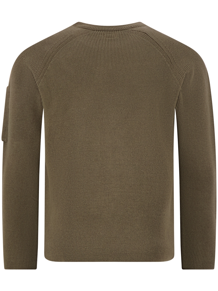 C.P. Company 21CMKN057A-110754A 683 IVY GREEN