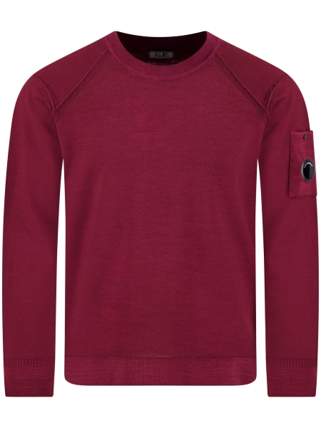 C.P. Company 21CMKN046A-003247F 592 ANDORRA