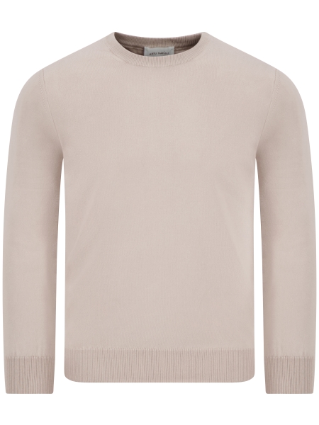 Artu Napoli MARCA 202 BEIGE