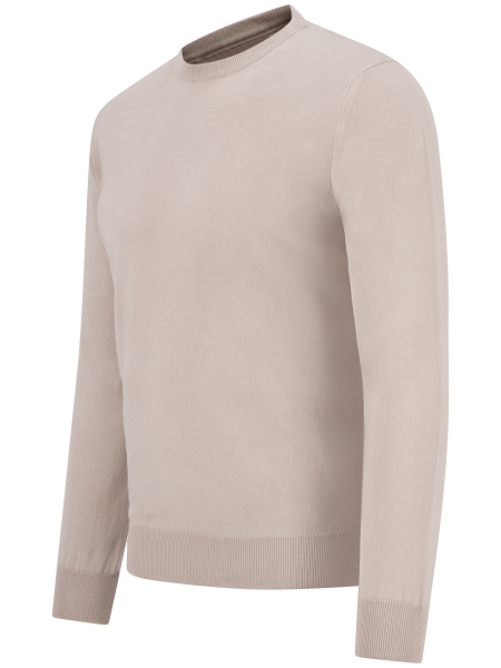 Artu Napoli MARCA 202 BEIGE