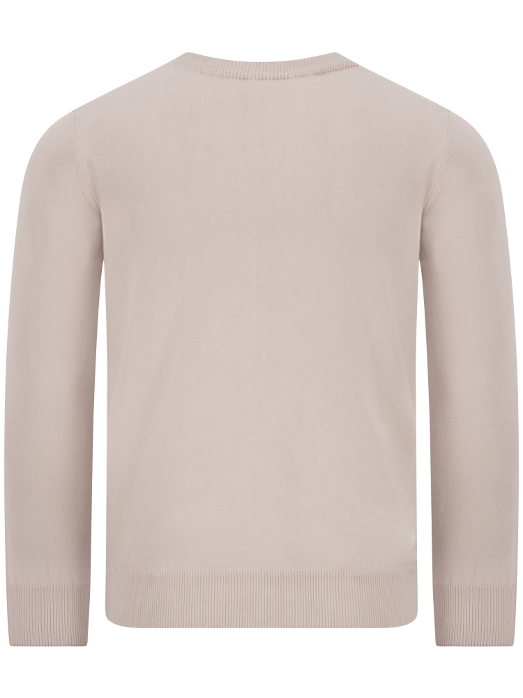Artu Napoli MARCA 202 BEIGE
