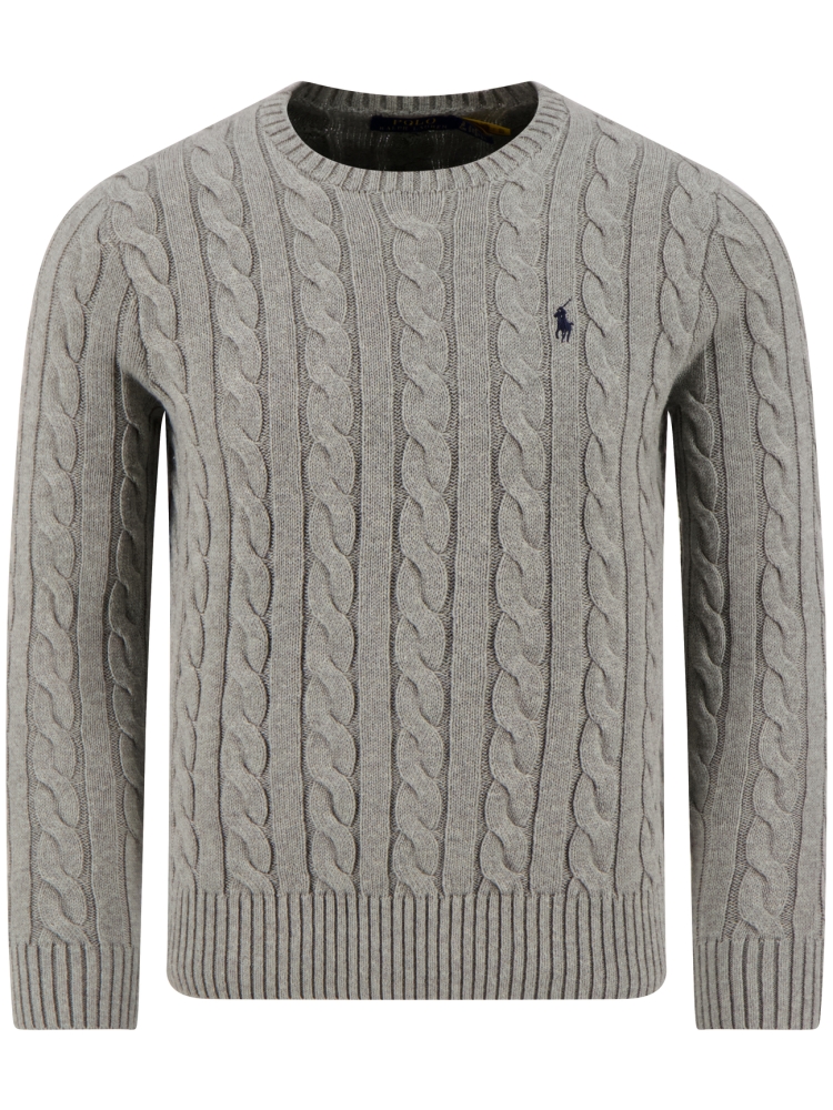 Polo Ralph Lauren 710-775885-W26 013