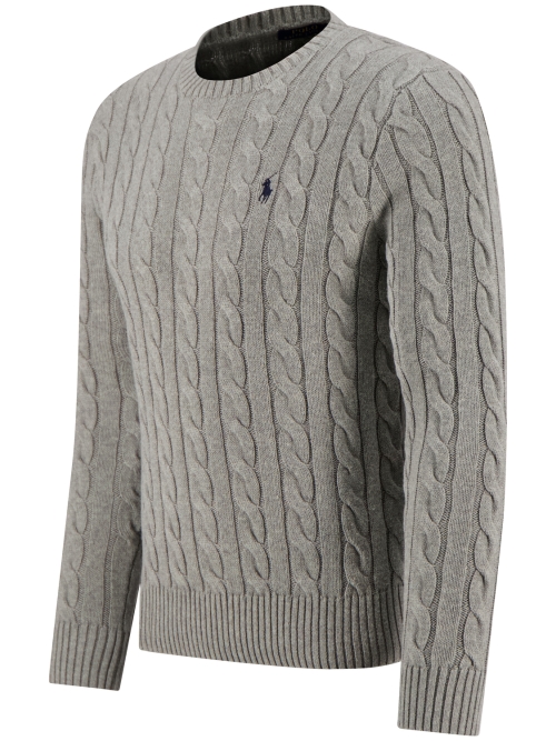 Polo Ralph Lauren  710-775885-W26 013 foto 2