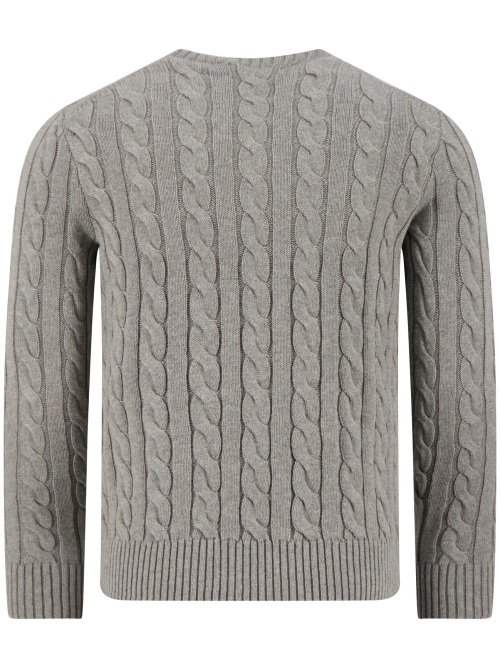 Polo Ralph Lauren  710-775885-W26 013 foto 3
