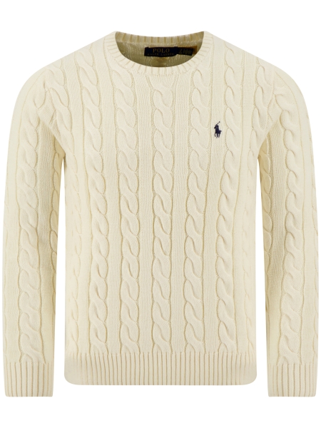 Polo Ralph Lauren  710-775885-W26 024
