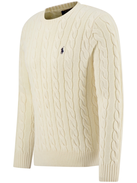 Polo Ralph Lauren  710-775885-W26 024