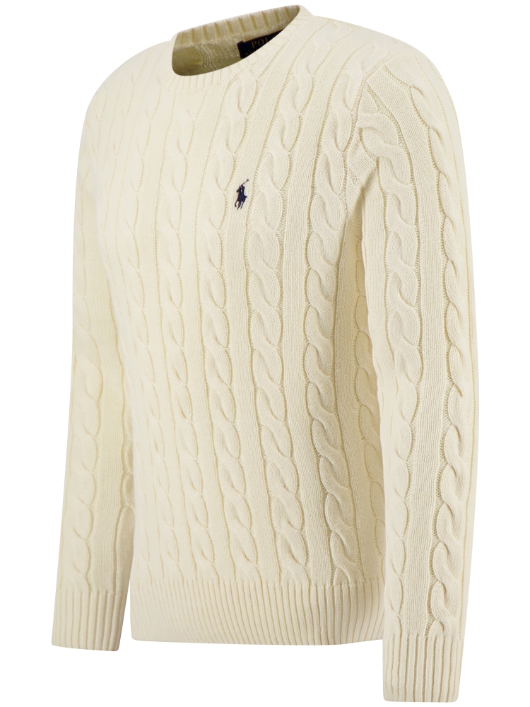 Polo Ralph Lauren  710-775885-W26 024