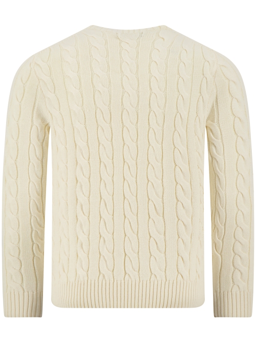 Polo Ralph Lauren  710-775885-W26 024 foto 3