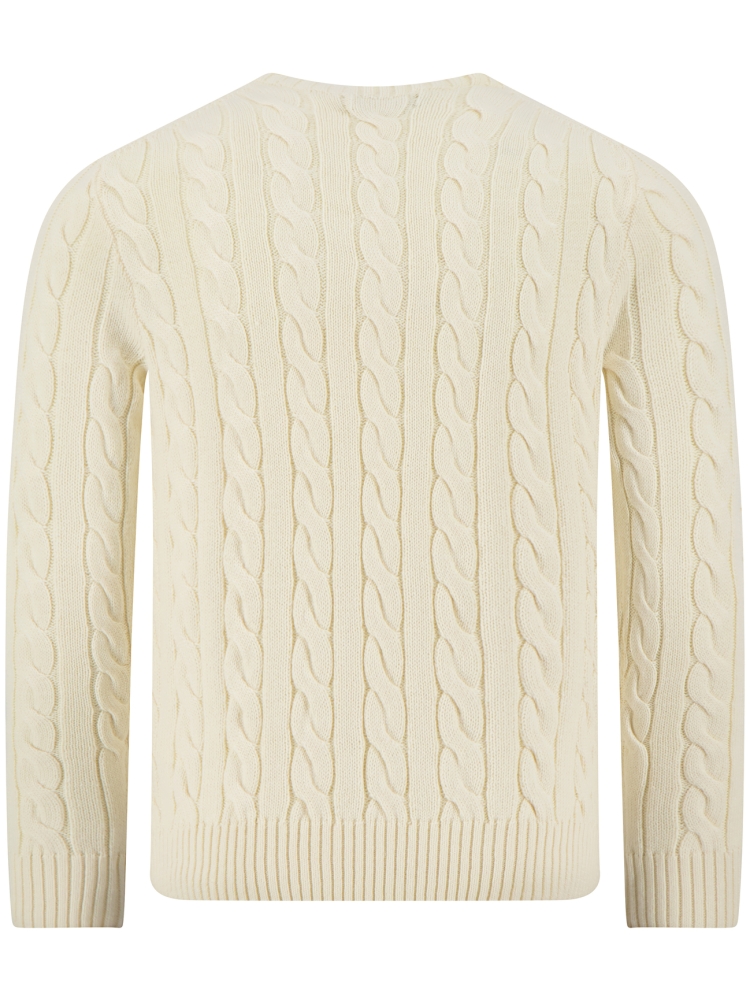 Polo Ralph Lauren  710-775885-W26 024